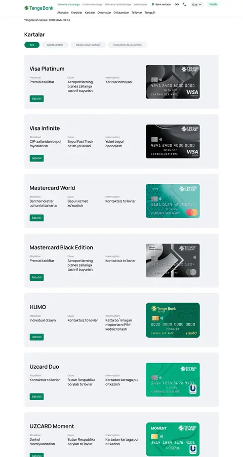 Katalog