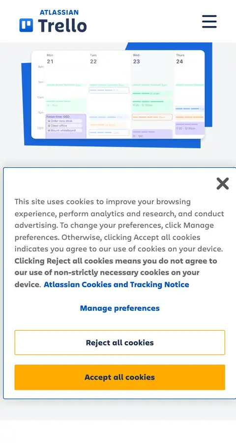 Pricing