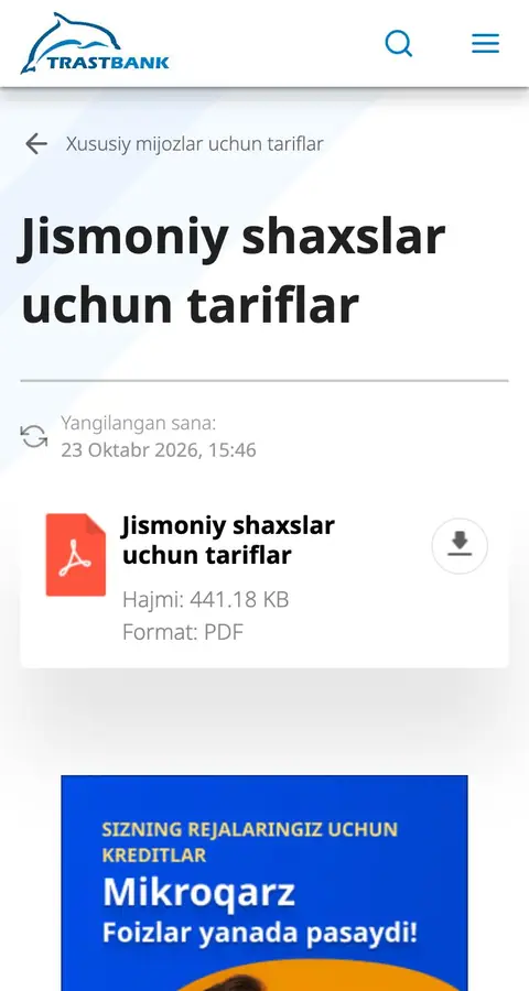 Huquqiy