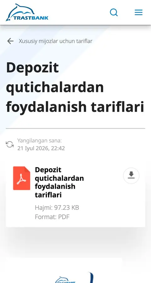 Huquqiy