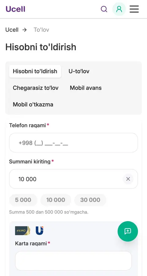 Boshqa