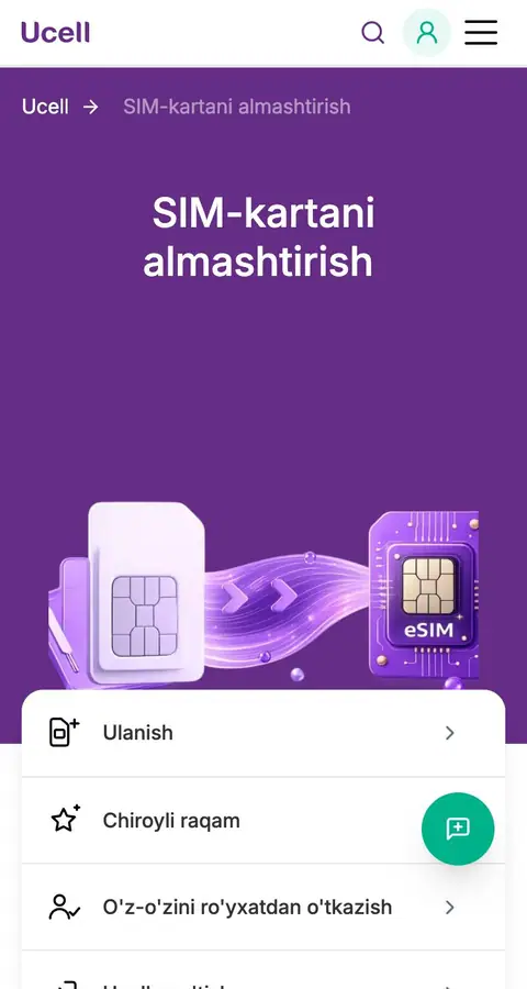 Boshqa