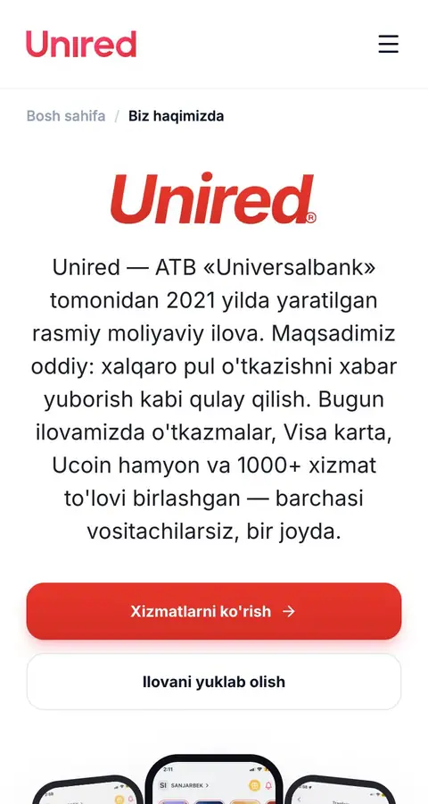 About