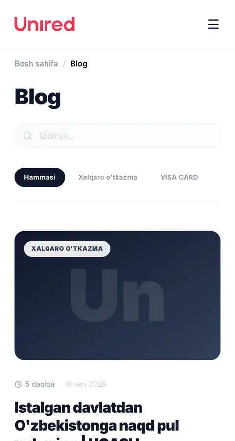 Feed