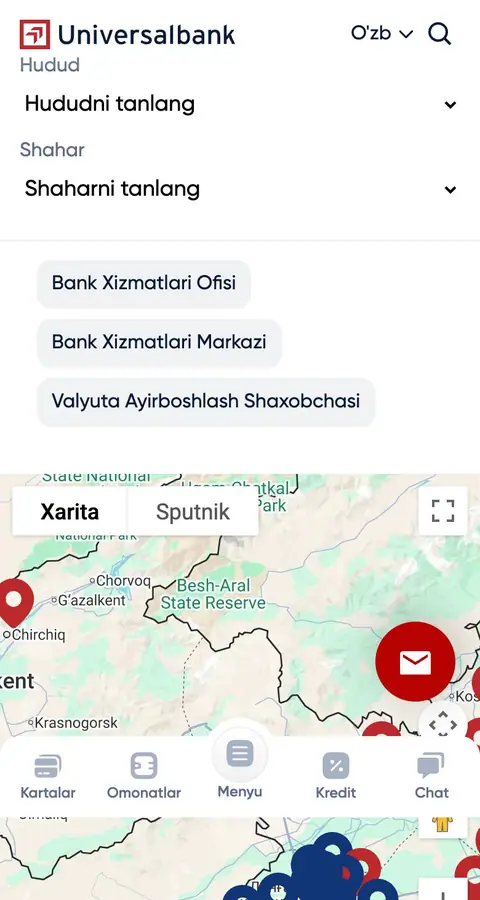 Manzillar
