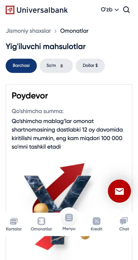 Katalog