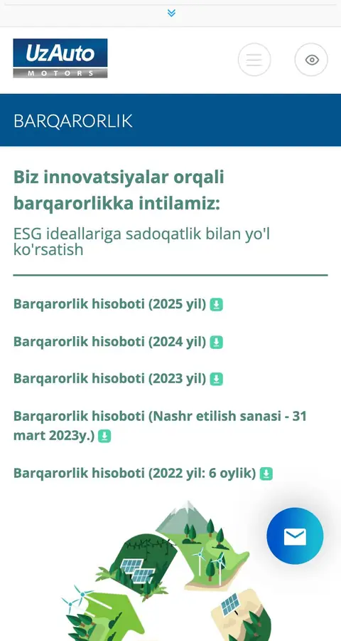 Biz haqimizda