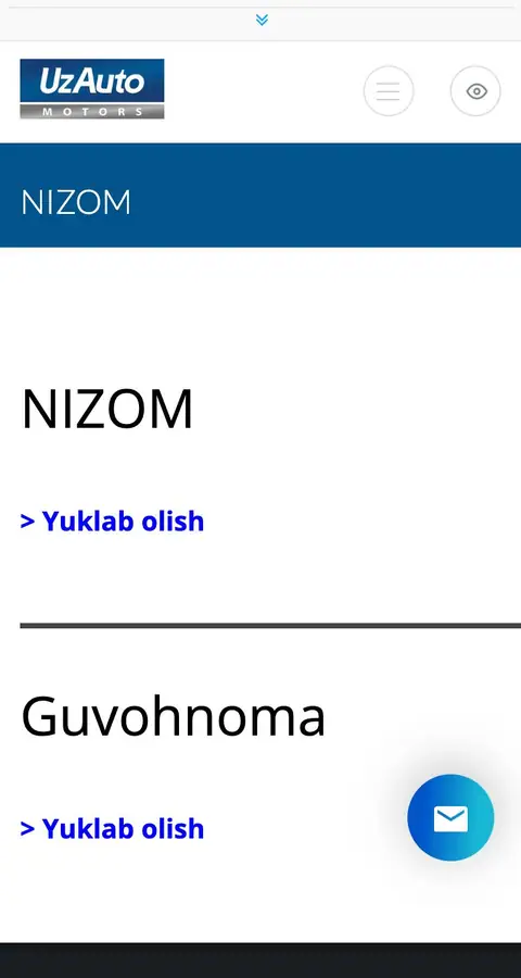 Huquqiy