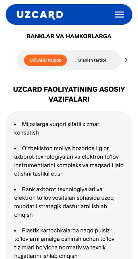 About