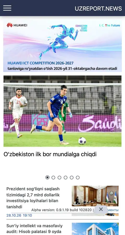 Lenta