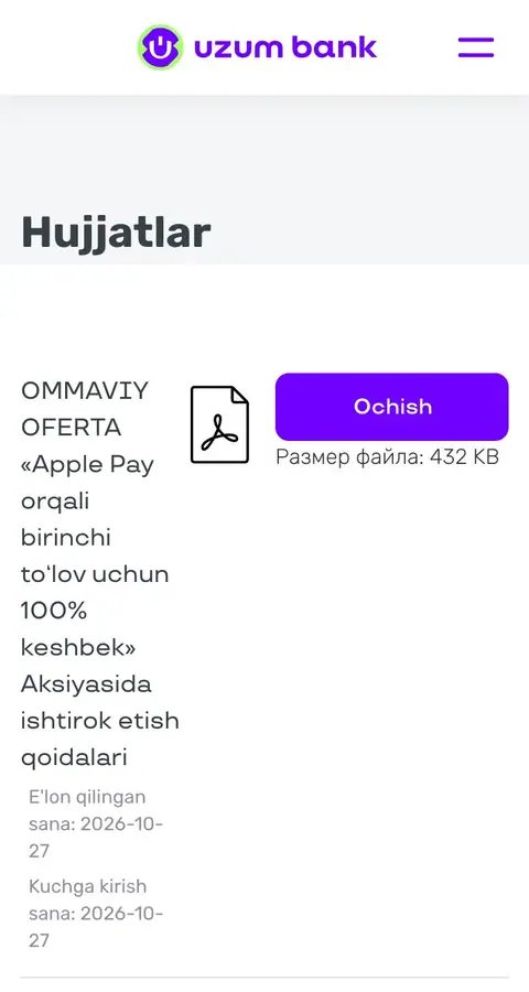 Huquqiy