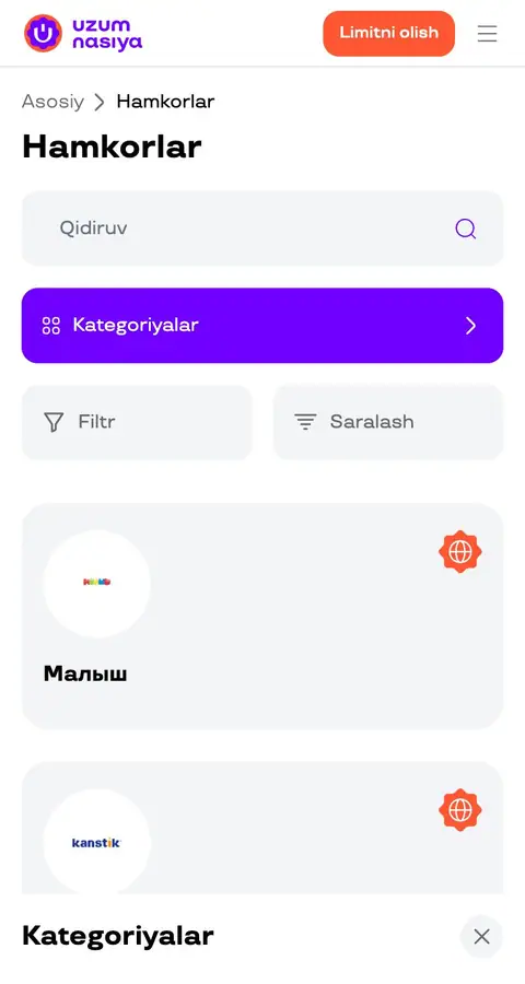 Katalog