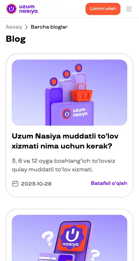 Lenta