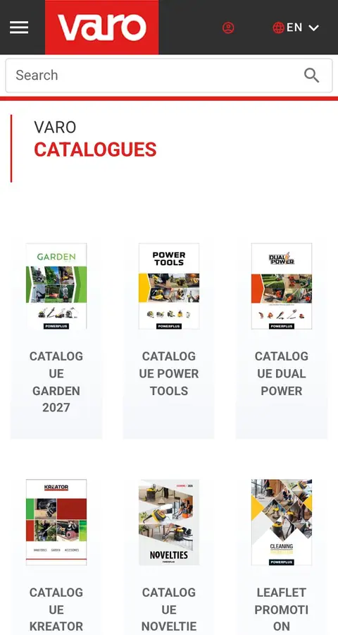 Katalog