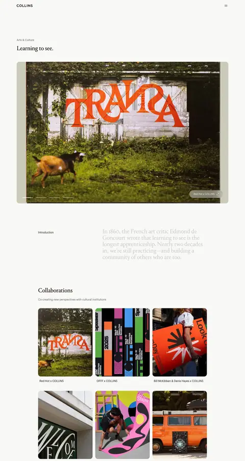 Catalog