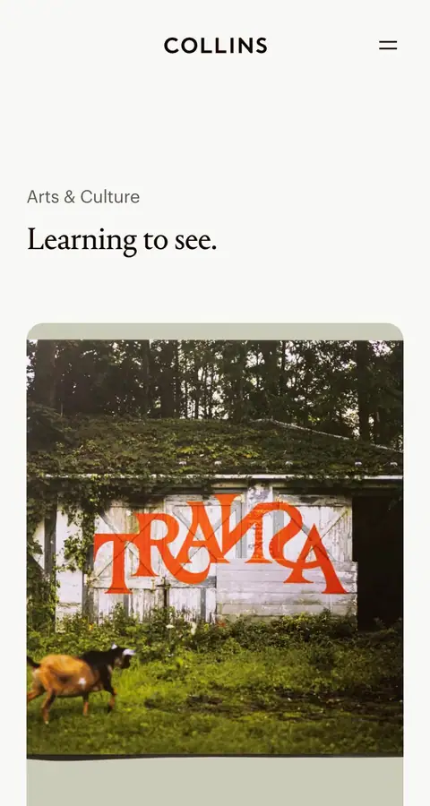 Article