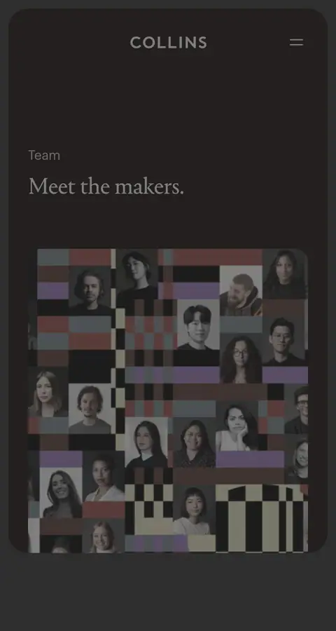 About