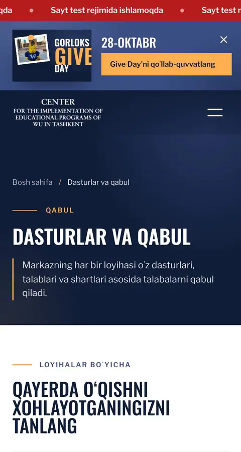 Boshqa