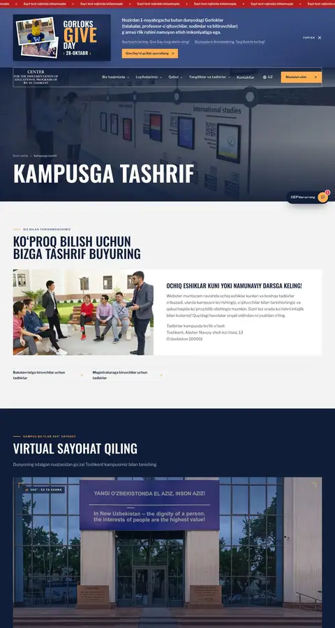 Boshqa