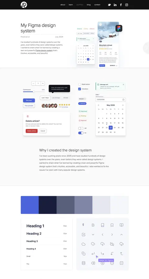 adhamdannaway.com — Other