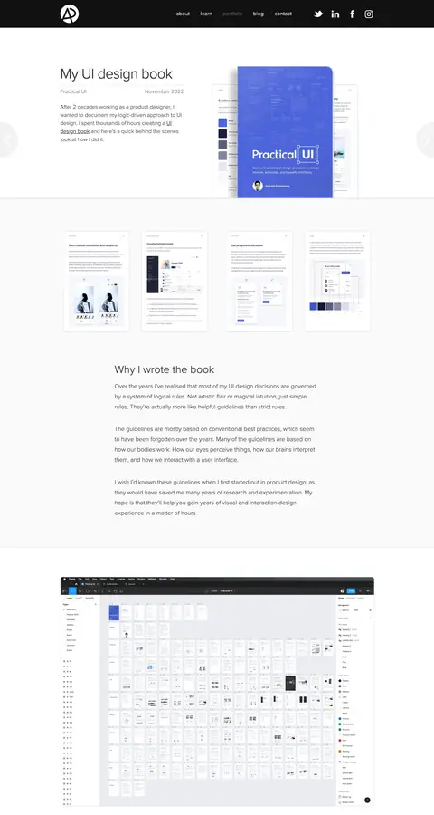 adhamdannaway.com — Other