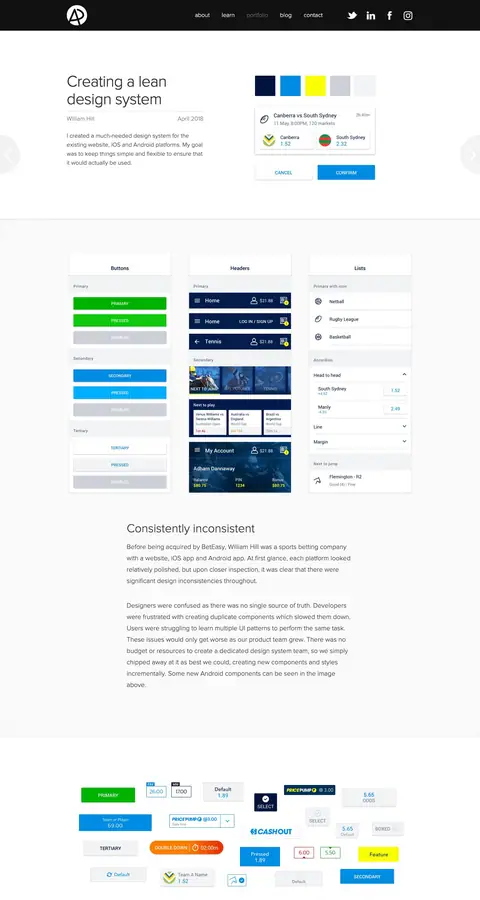 adhamdannaway.com — Other