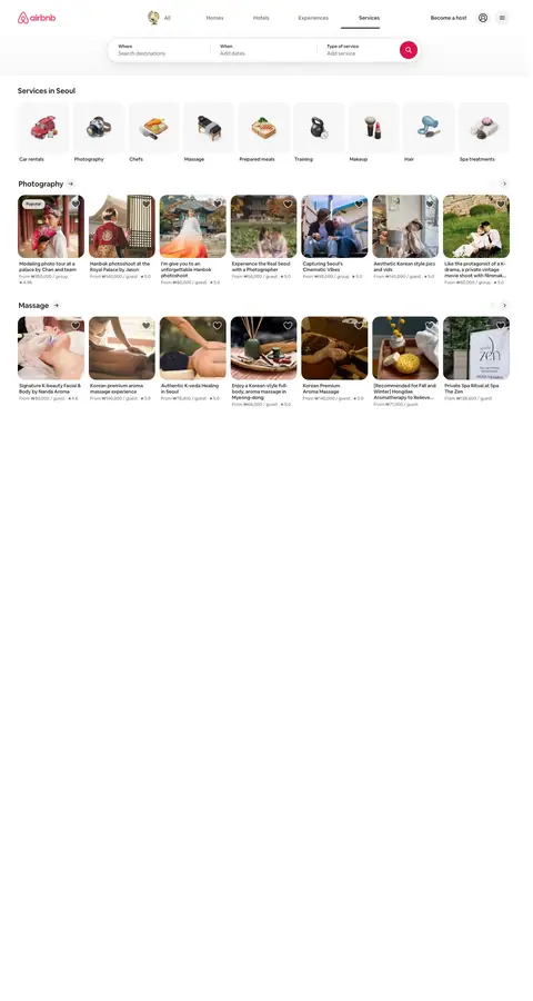 Katalog