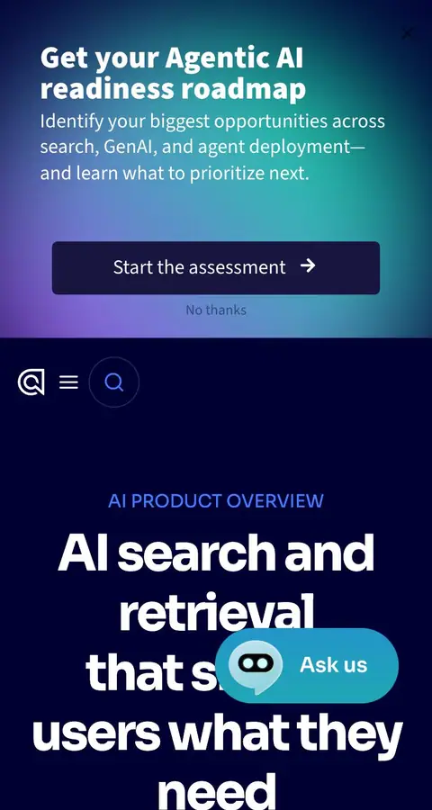 Mahsulot