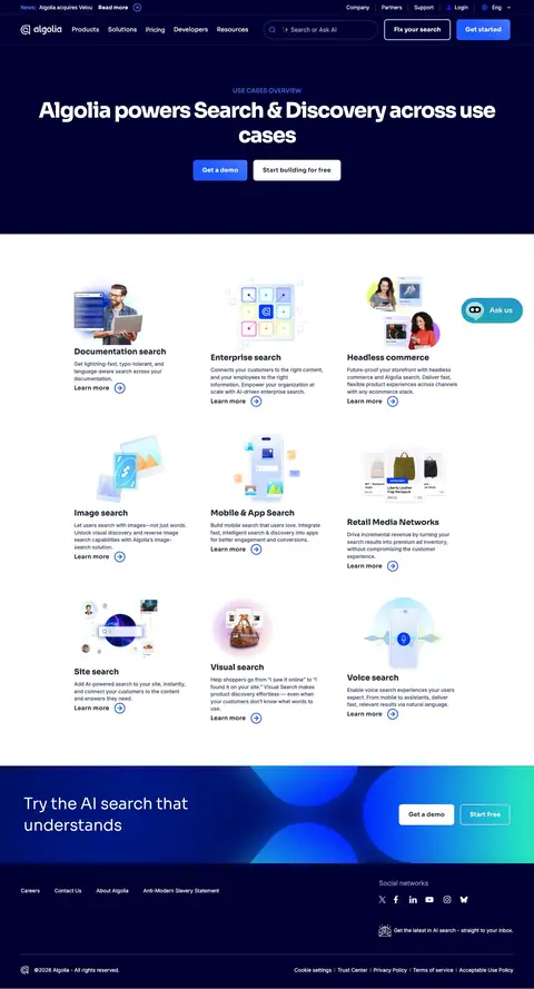 Boshqa