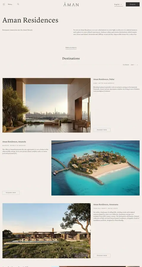 Catalog
