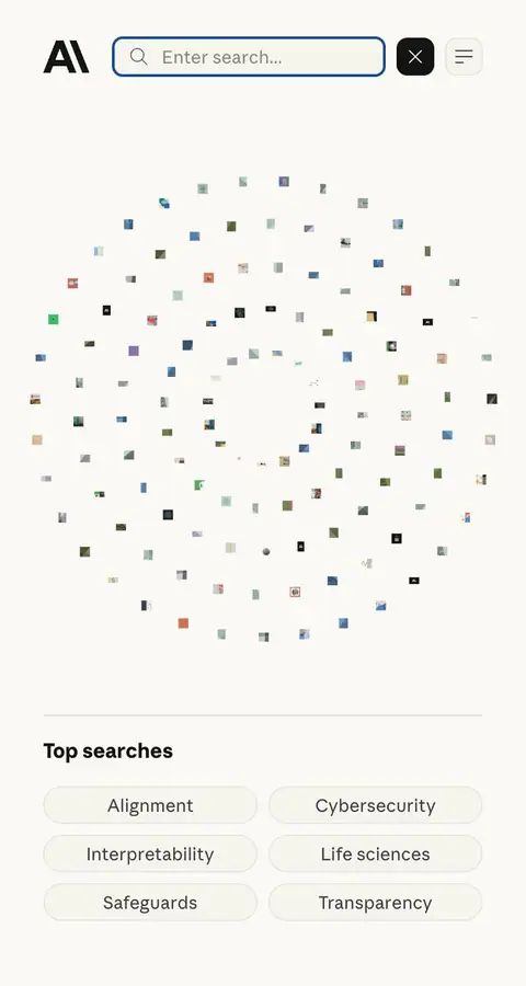 anthropic.com — Qidiruv