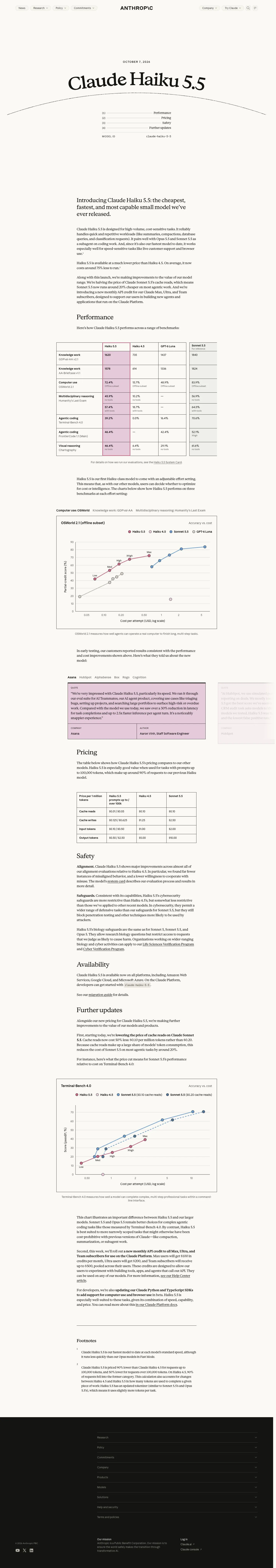 anthropic.com — Maqola