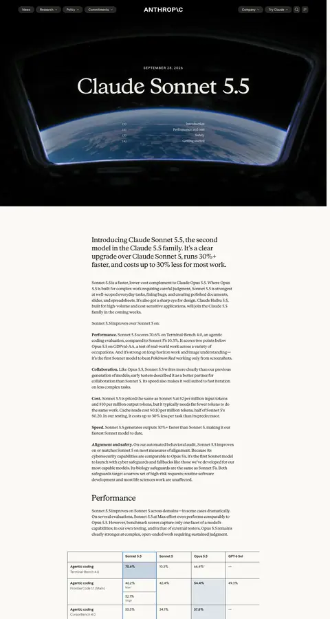 anthropic.com — Maqola