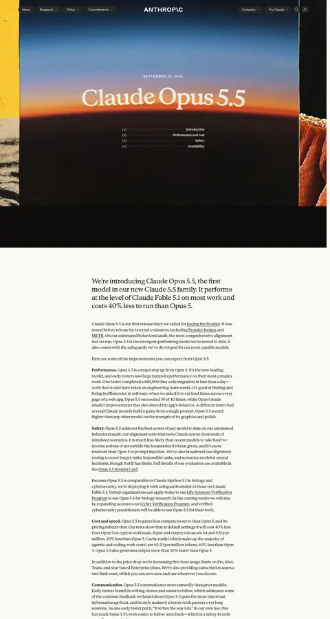 anthropic.com — Maqola