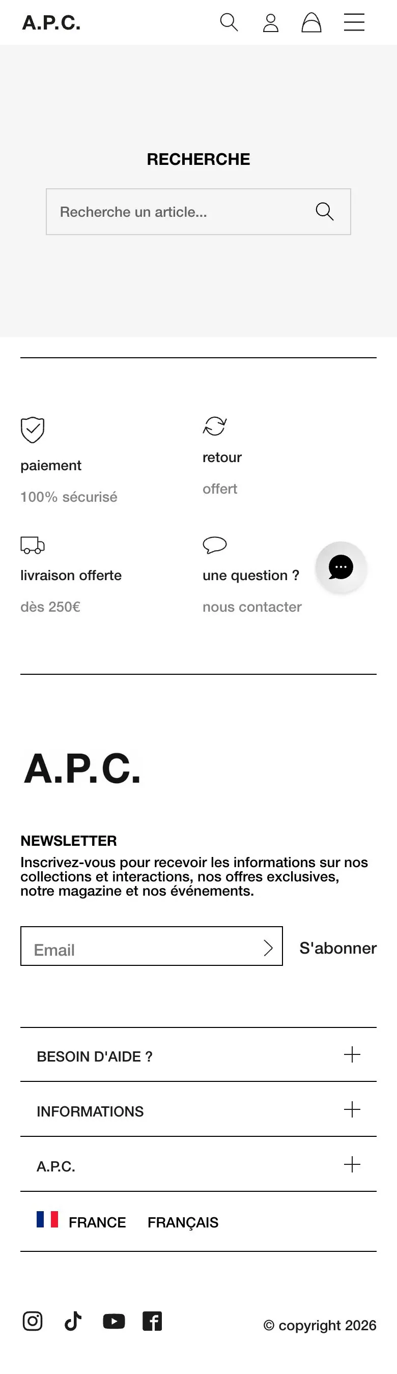 apc.fr — Boshqa