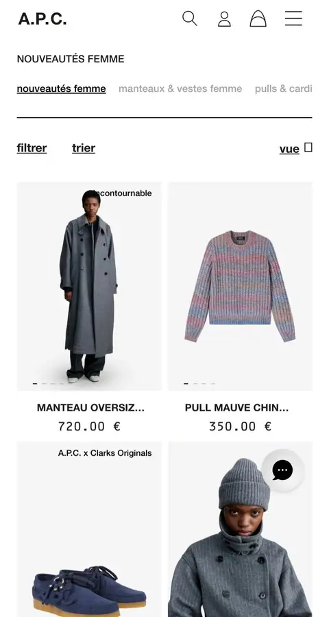 Katalog