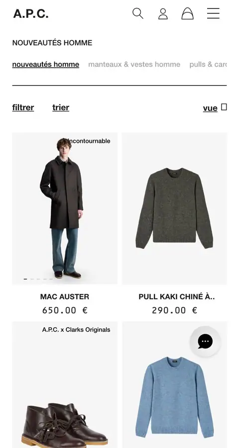 Katalog