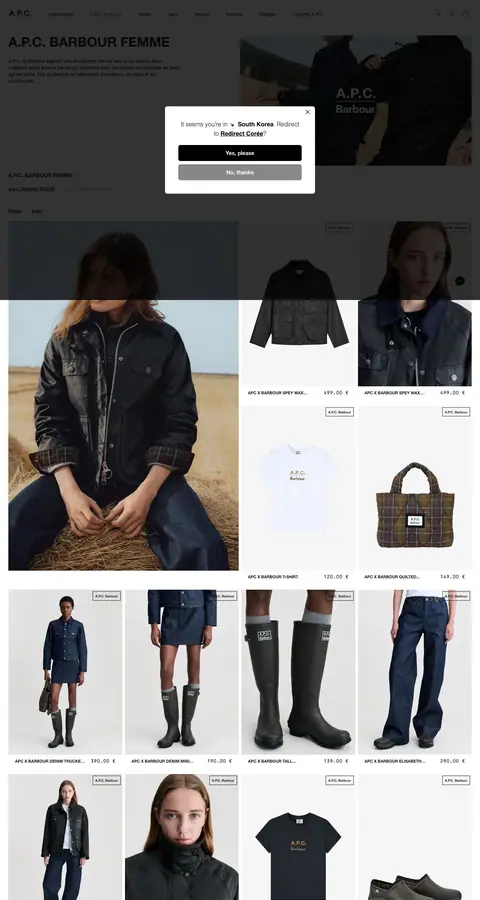 apc.fr — Katalog