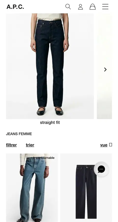 Katalog