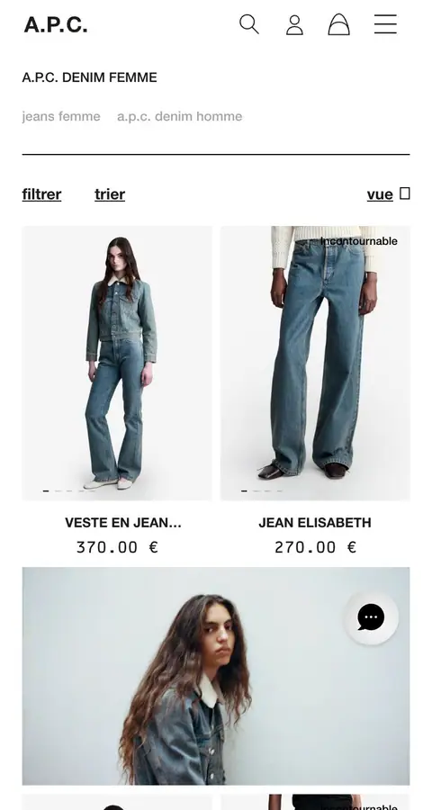 Katalog