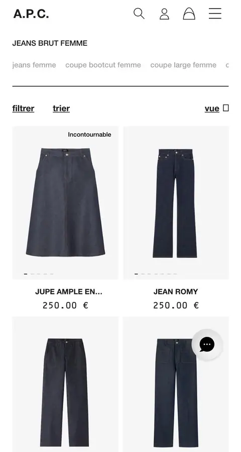 Katalog