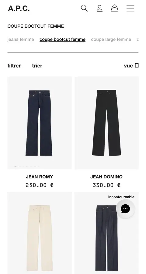 Katalog