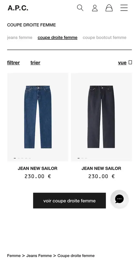 Katalog
