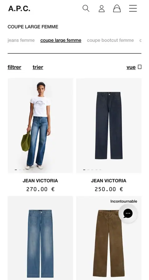 Katalog