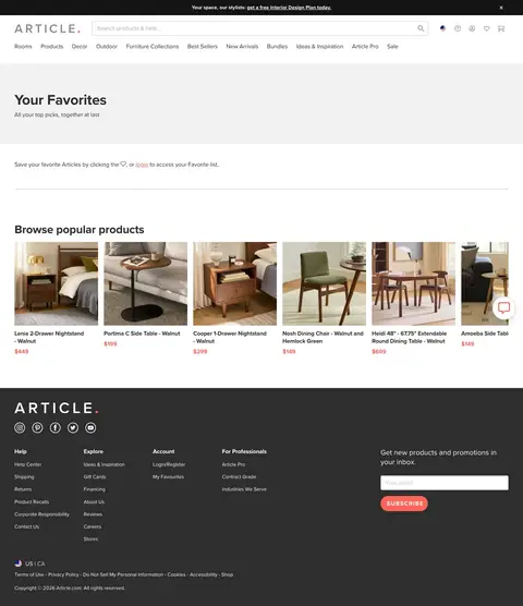 Yangiliklar va blog