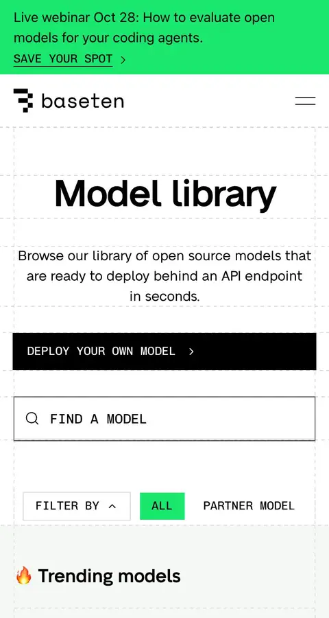 Katalog