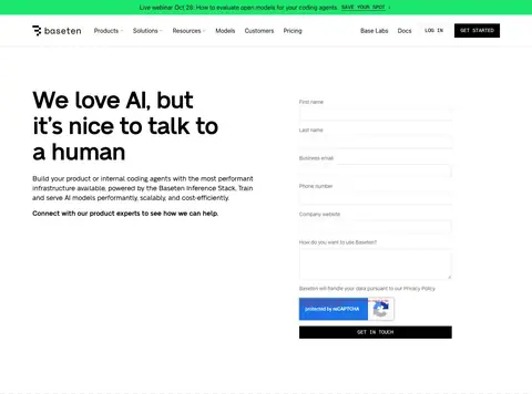 Aloqa