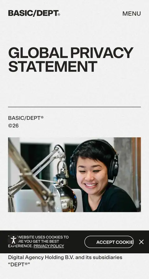 basicagency.com — Huquqiy