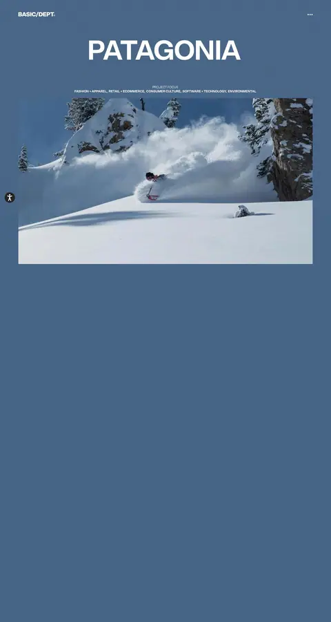 basicagency.com — Maqola