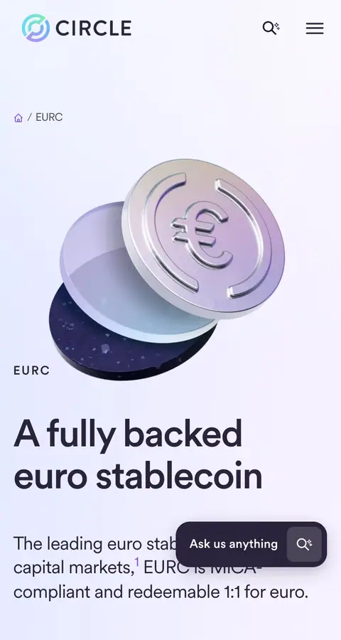 circle.com — Boshqa